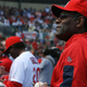 Illustration for article titled Bob Gibson, Hall of Famer from the Cardinals, Has Died at 84
